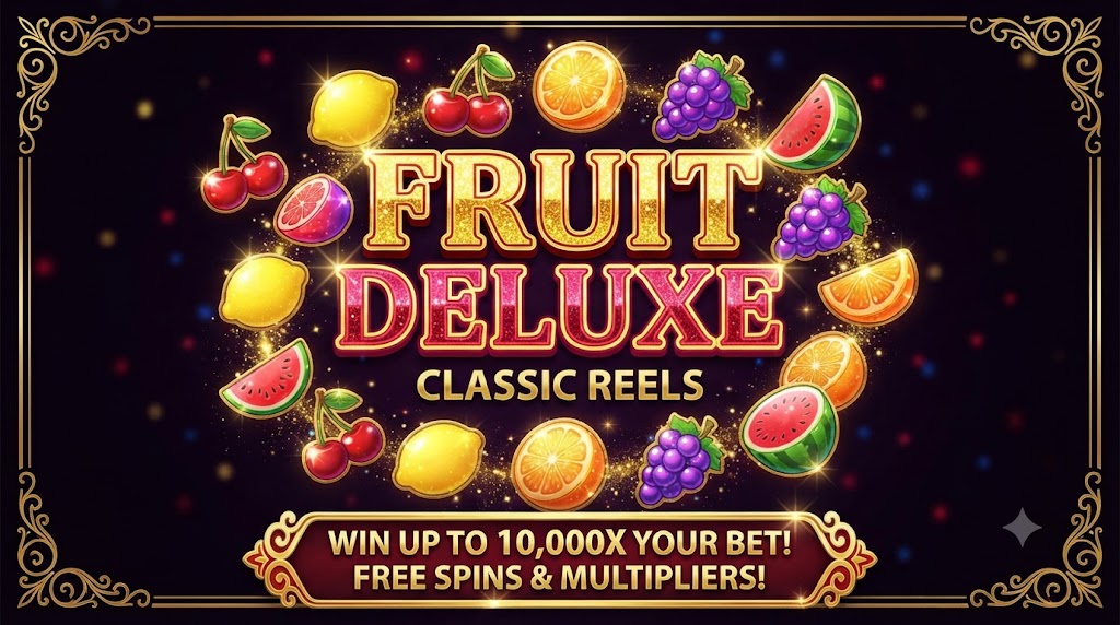 Fa Fa Fa slot game at 999JILLI