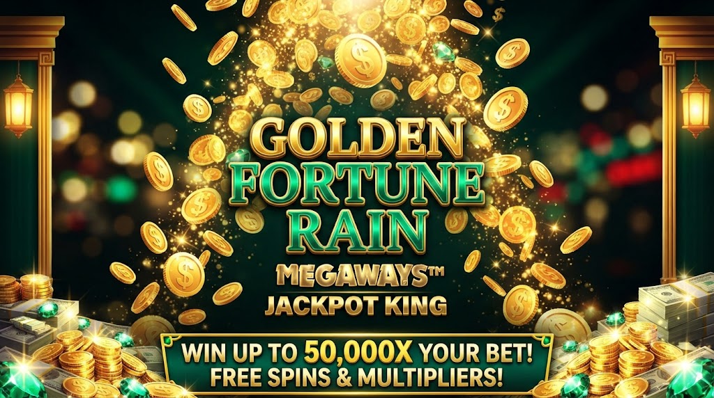 Money Coming slot game at 999JILLI