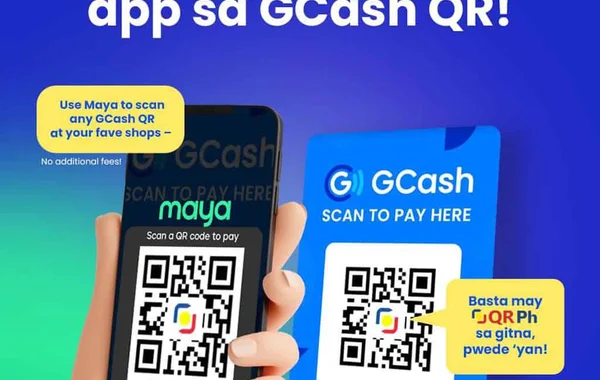 Instant GCash and Maya cashout and deposit cashier rails on 999jili