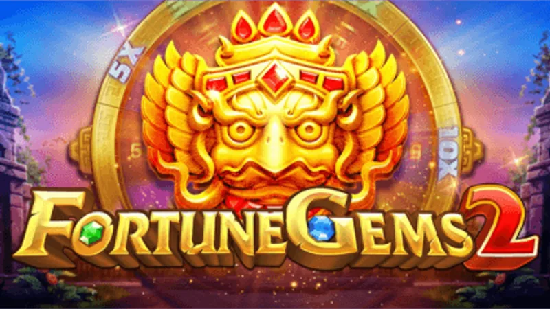 999jili Fortune Gems 2 bonus wheel and cascading gem symbols breakdown
